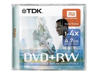 Novatech Direct Ltd. computer parts and DVD Blanks