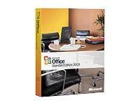 Microsoft from Novatech.co.uk - Buy discount Microsoft - Save on cheap Microsoft - Computer Supplies Online