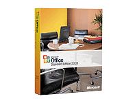 Microsoft from Novatech.co.uk - Buy discount Microsoft - Save on cheap Microsoft - Computer Supplies Online