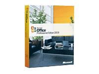 Microsoft from Novatech.co.uk - Buy discount Microsoft - Save on cheap Microsoft - Computer Supplies Online