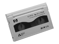 AIT x 1 - 35 GB / 70 GB - AIT-1 - storage media