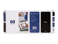 Hewlett Packard from Novatech.co.uk - Buy discount Hewlett Packard - Save on cheap Hewlett Packard - Computer Supplies Online