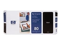 Hewlett Packard from Novatech.co.uk - Buy discount Hewlett Packard - Save on cheap Hewlett Packard - Computer Supplies Online