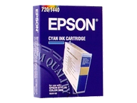Epson from Novatech.co.uk - Buy discount Epson - Save on cheap Epson - Computer Supplies Online