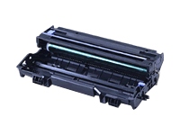 Brother DR7000 Drum For HL1650/1670