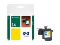 Hewlett Packard from Novatech.co.uk - Buy discount Hewlett Packard - Save on cheap Hewlett Packard - Computer Supplies Online