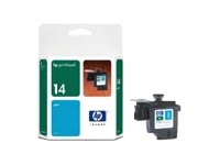 Hewlett Packard from Novatech.co.uk - Buy discount Hewlett Packard - Save on cheap Hewlett Packard - Computer Supplies Online