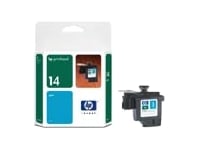 Hewlett Packard from Novatech.co.uk - Buy discount Hewlett Packard - Save on cheap Hewlett Packard - Computer Supplies Online