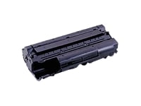Brother from Novatech.co.uk - Buy discount Brother - Save on cheap Brother - Computer Supplies Online