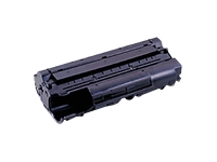 Brother from Novatech.co.uk - Buy discount Brother - Save on cheap Brother - Computer Supplies Online