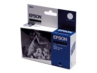 Epson from Novatech.co.uk - Buy discount Epson - Save on cheap Epson - Computer Supplies Online
