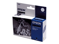 Epson from Novatech.co.uk - Buy discount Epson - Save on cheap Epson - Computer Supplies Online