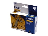 Epson from Novatech.co.uk - Buy discount Epson - Save on cheap Epson - Computer Supplies Online