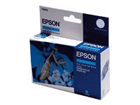 Epson from Novatech.co.uk - Buy discount Epson - Save on cheap Epson - Computer Supplies Online