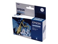 Epson from Novatech.co.uk - Buy discount Epson - Save on cheap Epson - Computer Supplies Online