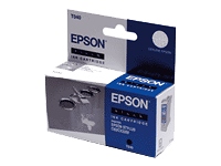 Epson T0401 Black Ink Cartridge