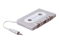 Novatech Direct Ltd. computer parts and Audio & Hi Fi