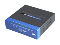 Device Type - Switch , Enclosure Type - External , Built-in Devices - Led panel , Width - 9.3 cm , Depth - 9 cm , Height - 3 cm , Weight - 0.2 kg , Localisation - United Kingdom , Ports Qty - 4 x Ethernet 10Base-T, Ethernet 100Base-TX , Data Transfer Rate - 100 Mbps , Data Link Protocol - Ethernet, Fast Ethernet , Remote Management Protocol - HTTP , Connectivity Technology - Wired , Communication Mode - Half-duplex, full-duplex , Switching Protocol - Ethernet , Status Indicators - Power, active , Features - Full duplex capability, auto-negotiation, auto-uplink (auto MDI/MDI-X), print server, store and forward , Compliant Standards - IEEE 802.3, IEEE 802.3u , Interfaces - 4 x network - Ethernet 10Base-T/100Base-TX - RJ-45   1 x USB - 4 PIN USB Type A , Cables Included - 1 x USB cable , Compliant Standards - FCC Class B certified , Power Device - Power adapter - external , OS Required - Microsoft Windows 98/ME, Microsoft Windows 2000 / XP , Service &amp; Support - 3 years warranty , Service &amp; Support Details - Limited warranty - 3 years , Min Operating Temperature - 0 &deg;C , Max Operating Temperature - 40 &deg;C ,