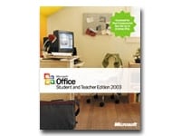 Microsoft from Novatech.co.uk - Buy discount Microsoft - Save on cheap Microsoft - Computer Supplies Online