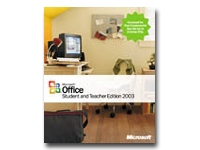 Microsoft from Novatech.co.uk - Buy discount Microsoft - Save on cheap Microsoft - Computer Supplies Online