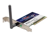 D Link from Novatech.co.uk - Buy discount D Link - Save on cheap D Link - Computer Supplies Online