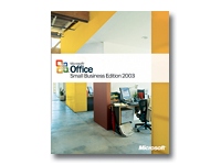 Microsoft from Novatech.co.uk - Buy discount Microsoft - Save on cheap Microsoft - Computer Supplies Online