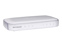 NETGEAR from Novatech.co.uk - Buy discount NETGEAR - Save on cheap NETGEAR - Computer Supplies Online