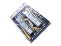OCZ from Novatech.co.uk - Buy discount OCZ - Save on cheap OCZ - Computer Supplies Online