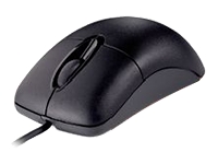 Microsoft from Novatech.co.uk - Buy discount Microsoft - Save on cheap Microsoft - Computer Supplies Online