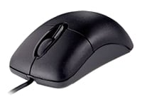 Microsoft from Novatech.co.uk - Buy discount Microsoft - Save on cheap Microsoft - Computer Supplies Online