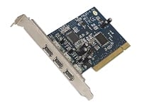 Belkin from Novatech.co.uk - Buy discount Belkin - Save on cheap Belkin - Computer Supplies Online