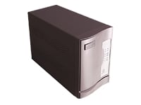 Novatech from Novatech.co.uk - Buy discount Novatech - Save on cheap Novatech - Computer Supplies Online