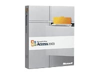Microsoft from Novatech.co.uk - Buy discount Microsoft - Save on cheap Microsoft - Computer Supplies Online