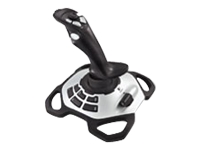 Logitech from Novatech.co.uk - Buy discount Logitech - Save on cheap Logitech - Computer Supplies Online