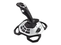 Logitech from Novatech.co.uk - Buy discount Logitech - Save on cheap Logitech - Computer Supplies Online
