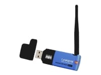 Linksys from Novatech.co.uk - Buy discount Linksys - Save on cheap Linksys - Computer Supplies Online