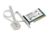3 Com from Novatech.co.uk - Buy discount 3 Com - Save on cheap 3 Com - Computer Supplies Online