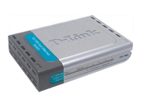 Device Type - Switch , Enclosure Type - External , Width - 14.2 cm , Depth - 10.8 cm , Height - 3.2 cm , Ports Qty - 5 x Ethernet 10Base-T, Ethernet 100Base-TX , Data Transfer Rate - 100 Mbps , Data Link Protocol - Ethernet, Fast Ethernet , Connectivity Technology - Wired , Communication Mode - Half-duplex, full-duplex , Switching Protocol - Ethernet , MAC Address Table Size - 2K entries , Status Indicators - Link activity, collision status, port duplex mode, power , Features - Flow control, auto-sensing per device, auto-negotiation , Compliant Standards - IEEE 802.3, IEEE 802.3u, IEEE 802.3x , Interfaces - 5 x network - Ethernet 10Base-T/100Base-TX - RJ-45 , Compliant Standards - FCC Class B certified, CE, VCCI Class B ITE , Power Device - Power adapter - external , Power Consumption Operational - 3.6 Watt , Min Operating Temperature - 0 &deg;C , Max Operating Temperature - 50 &deg;C ,