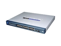 Linksys from Novatech.co.uk - Buy discount Linksys - Save on cheap Linksys - Computer Supplies Online