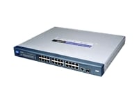 Linksys from Novatech.co.uk - Buy discount Linksys - Save on cheap Linksys - Computer Supplies Online