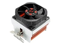 Novatech Direct Ltd. computer parts and CPU Cooling & Accessories