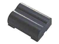 Olympus from Novatech.co.uk - Buy discount Olympus - Save on cheap Olympus - Computer Supplies Online