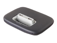 Device Type - Hub , Enclosure Type - External , Localisation - United Kingdom , Ports Qty - 7 , Data Transfer Rate - 480 Mbps , Data Link Protocol - Hi-Speed USB , Connectivity Technology - Wired , Status Indicators - Port status, power , Interfaces - 7 x Hi-Speed USB - 4 PIN USB Type A , Connections - 1 x Hi-Speed USB - 4 PIN USB Type B - 1 , Cables Included - 1 x USB cable , Power Device - Power adapter - external , OS Required - Apple MacOS, Microsoft Windows 98 Second Edition / Windows ME, Microsoft Windows 2000 / XP , Service &amp; Support - Limited lifetime warranty , Service &amp; Support Details - Limited warranty - lifetime , Min Operating Temperature - 5 &deg;C ,
