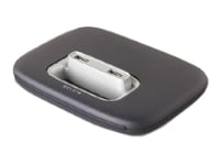 Belkin Hi-Speed USB 2.0 7-Port Economy Hub