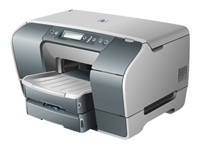 Hewlett Packard from Novatech.co.uk - Buy discount Hewlett Packard - Save on cheap Hewlett Packard - Computer Supplies Online