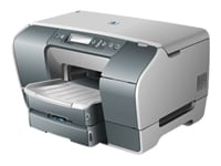 Hewlett Packard from Novatech.co.uk - Buy discount Hewlett Packard - Save on cheap Hewlett Packard - Computer Supplies Online