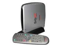 Hauppauge from Novatech.co.uk - Buy discount Hauppauge - Save on cheap Hauppauge - Computer Supplies Online