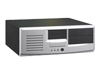 Novatech Direct Ltd. computer parts and Cases