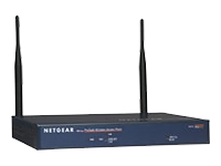 Device Type - Radio access point , Width - 19 cm , Depth - 12.4 cm , Height - 3.2 cm , Weight - 0.6 kg , Processors Installed - Intel IXP422 , RAM Installed ( Max ) - 16 MB , Flash Memory Installed (Max) - 8 MB Flash , Form Factor - External , Connectivity Technology - Wireless , Data Transfer Rate - 54 Mbps , Data Link Protocol - Ethernet, Fast Ethernet, IEEE 802.11g , Spread Spectrum Method - DSSS , Remote Management Protocol - SNMP, Telnet, HTTP , Communication Mode - Half-duplex, full-duplex , Frequency Band - 2.4 GHz , Status Indicators - Link activity, port transmission speed, power, link OK, test mode , Features - Power over Ethernet (PoE), auto-uplink (auto MDI/MDI-X), manageable, WPA upgradable, MAC address filtering , Encryption Algorithm - 128-bit WEP, 64-bit WEP, 152-bit WEP, 40-bit WEP, SSL, TLS, PEAP, TTLS , Authentication Method - Secure Shell (SSH), RADIUS , Compliant Standards - IEEE 802.11b, IEEE 802.3af, IEEE 802.11g, IEEE 802.1x , Antenna - External detachable , Antenna Qty - 2 , Interfaces - 1 x network - Ethernet 10Base-T/100Base-TX - RJ-45   1 x network - Radio-Ethernet   1 x serial - RS-232C - 9 pin D-Sub (DB-9)   2 x network - Radio-Ethernet - SMA , Cables Included - 1 x network cable - 3 m , Mounting Kit - Included , Compliant Standards - FCC Class B certified, CISPR 22 Class B, EN 60950, EN55022, FCC Class C certified , Power Device - Power adapter - external , Power Provided - 14.4 Watt , Software Included - Drivers &amp; Utilities , OS Required - Microsoft Windows 98/ME/2000/XP , Service &amp; Support - 3 years warranty , Service &amp; Support Details - Limited warranty - 3 years , Min Operating Temperature - 0 &deg;C , Max Operating Temperature - 40 &deg;C ,