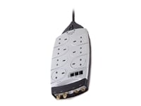 Novatech Direct Ltd. computer parts and Accessories